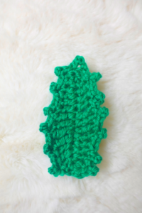 motif crochet patterns