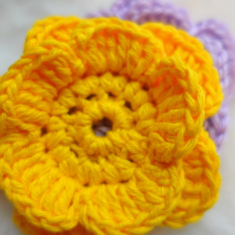 The Best 1 Hour Crochet Projects That’ll Surprise You 